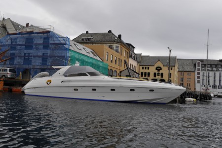 wie gesagt, irgendwann.....